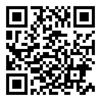 观看视频教程《听：山村来了售货员 跑旱船》课堂教学视频实录-苏少版（简谱）小学音乐六年级上册的二维码