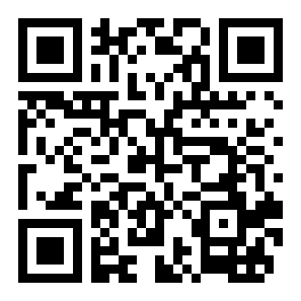 观看视频教程《唱：牧场上的家 蓝天白云》优质课教学视频-苏少版（简谱）小学音乐五年级上册的二维码