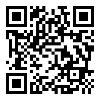 观看视频教程母婴保健小知识的二维码