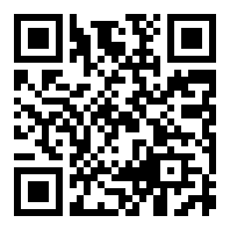 观看视频教程《唱：牧场上的家 蓝天白云》优质课评比视频-苏少版（简谱）小学音乐五年级上册的二维码