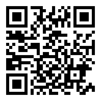 观看视频教程《演唱 牧场上的家》优质课教学视频实录-人音版（敬谱主编）小学音乐五年级上册的二维码