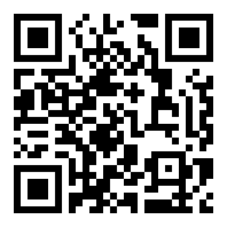 观看视频教程《演唱）中华人民共和国国歌》课堂教学视频实录-湘文艺版小学音乐六年级上册的二维码