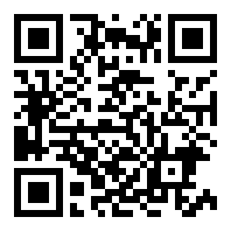 观看视频教程《对花》优质课教学视频-西南师大版小学音乐四年级上册的二维码