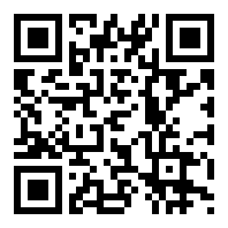 观看视频教程《唱：游子吟 小儿垂钓》课堂教学视频实录-苏少版（五线谱）小学音乐三年级上册的二维码