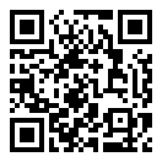 观看视频教程《唱：丰收之歌 打麦号子》优质课视频-苏少版（简谱）小学音乐四年级上册的二维码