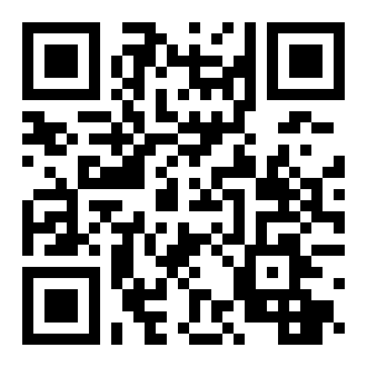 观看视频教程《听：朝景 火车向着韶山跑》优质课评比视频-苏少版（简谱）小学音乐四年级上册的二维码