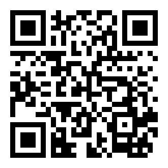 观看视频教程《听赏）在钟表店里》优质课视频-湘文艺版小学音乐二年级上册的二维码