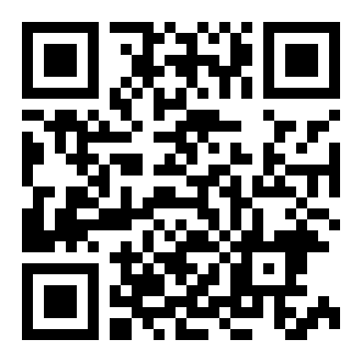 观看视频教程《小红帽》优质课视频-湘文艺版小学音乐二年级上册的二维码