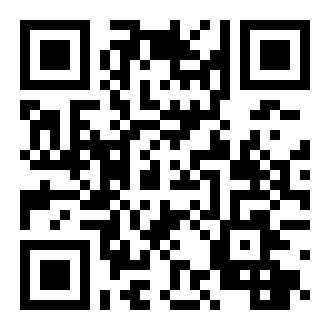 观看视频教程《听：丰收歌 喜洋洋》教学视频实录-苏少版（简谱）小学音乐四年级上册的二维码