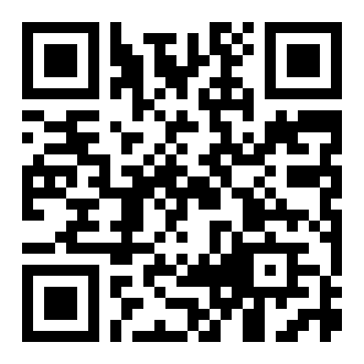 观看视频教程《唱：木瓜恰恰恰 阿西里西》课堂教学实录-苏少版（简谱）小学音乐三年级上册的二维码