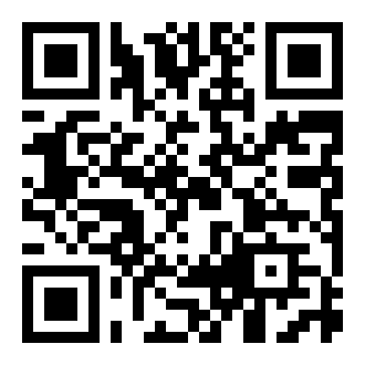 观看视频教程《稻草里的火鸡》优质课教学视频-湘文艺版小学音乐二年级上册的二维码