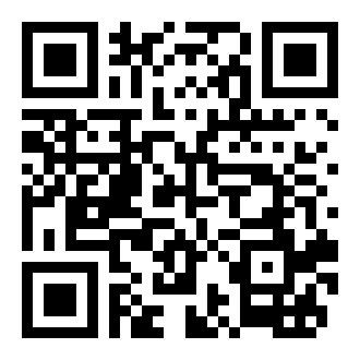 观看视频教程《这是什么》课堂教学视频实录-西南师大版小学音乐二年级上册的二维码