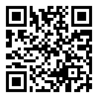 观看视频教程《听：八月桂花遍地开 打枣》课堂教学视频-苏少版（简谱）小学音乐三年级上册的二维码