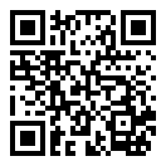 观看视频教程《在钟表店里》课堂教学视频实录-西南师大版小学音乐二年级上册的二维码