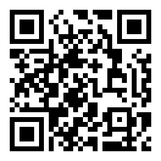 观看视频教程《聆听 浏阳河》教学视频实录-人音版（敬谱主编）小学音乐三年级上册的二维码