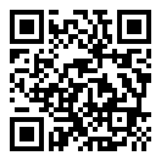 观看视频教程《音乐游戏）节奏游戏》优质课课堂展示视频-湘文艺版小学音乐四年级上册的二维码