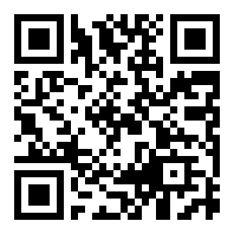 观看视频教程《集体舞）跳竹竿》课堂教学视频实录-湘文艺版小学音乐二年级上册的二维码