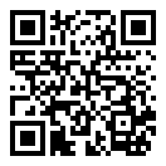 观看视频教程《在钟表店里》优质课课堂展示视频-西南师大版小学音乐二年级上册的二维码