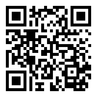 观看视频教程《动：歌表演（白鸽）》课堂教学视频实录-苏少版（简谱）小学音乐三年级上册的二维码