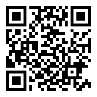 观看视频教程《集体舞）跳竹竿》课堂教学视频-湘文艺版小学音乐二年级上册的二维码