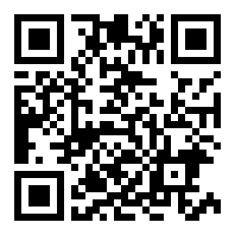 观看视频教程《音乐游戏）节奏游戏》教学视频实录-湘文艺版小学音乐四年级上册的二维码