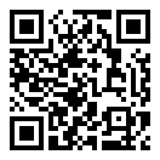 观看视频教程《认识乐器）三角铁 串铃 响板 蛙鸣筒》优质课评比视频-湘文艺版小学音乐二年级上册的二维码