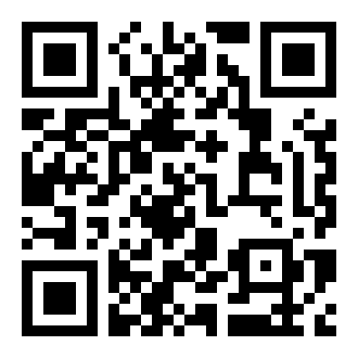 观看视频教程《动：歌表演（白鸽）》优质课评比视频-苏少版（简谱）小学音乐三年级上册的二维码