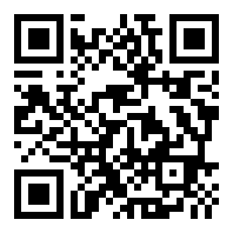 观看视频教程《演唱）音阶歌》优质课评比视频-湘文艺版小学音乐二年级上册的二维码