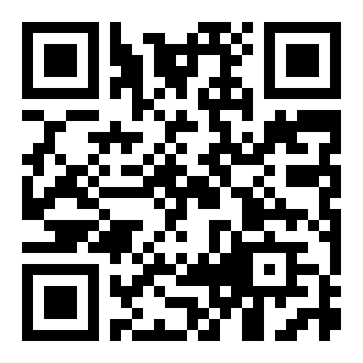 观看视频教程《聆听 鲁冰花》课堂教学视频-人音版（敬谱主编）小学音乐三年级上册的二维码