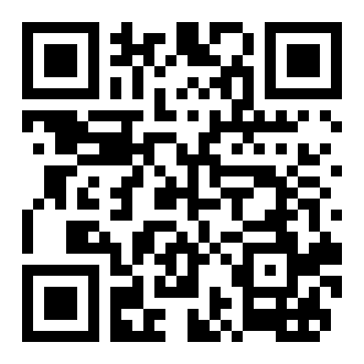 观看视频教程《唱：火车开啦 白云》优质课视频-苏少版（五线谱）小学音乐二年级上册的二维码