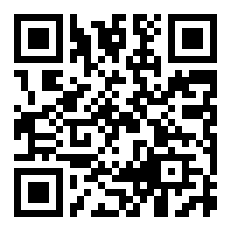 观看视频教程《演唱）音阶歌》优质课教学视频-湘文艺版小学音乐二年级上册的二维码