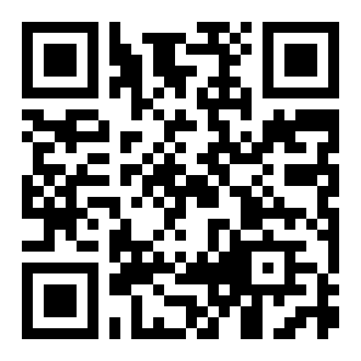 观看视频教程《聆听 维也纳的音乐钟》优质课教学视频实录-人音版（敬谱主编）小学音乐三年级上册的二维码