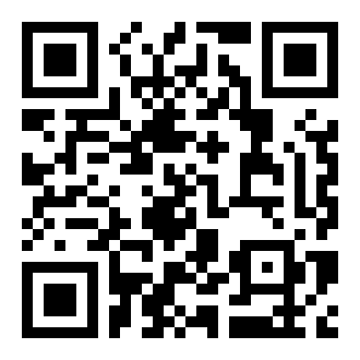 观看视频教程《演唱）阿里里》优质课教学视频实录-湘文艺版小学音乐二年级上册的二维码