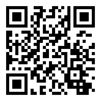 观看视频教程《综合表演）狐假虎威》教学视频实录-湘文艺版小学音乐四年级上册的二维码