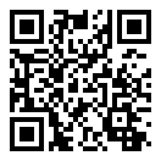 观看视频教程《演唱）铁路修到苗家寨》课堂教学视频实录-湘文艺版小学音乐四年级上册的二维码