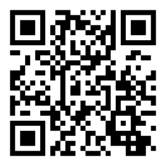 观看视频教程《演唱）锣鼓歌》优质课评比视频-湘文艺版小学音乐二年级上册的二维码