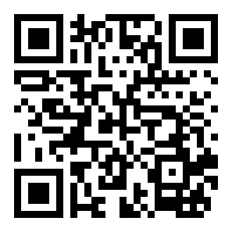 观看视频教程《听赏）金蛇狂舞》优质课课堂展示视频-湘文艺版小学音乐三年级上册的二维码