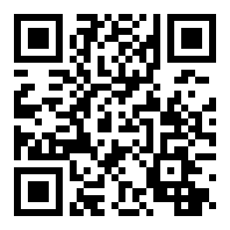 观看视频教程《听：天黑黑 捏面人》课堂教学视频实录-苏少版（五线谱）小学音乐一年级上册的二维码