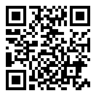 观看视频教程《不再麻烦好妈妈》课堂教学实录-西南师大版小学音乐一年级上册的二维码