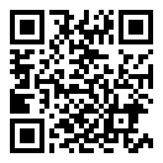 观看视频教程《火车开啦》优质课视频-西南师大版小学音乐一年级上册的二维码