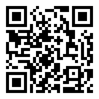 观看视频教程《唱：隆咚锵 堆雪人》课堂教学视频实录-苏少版（简谱）小学音乐一年级上册的二维码