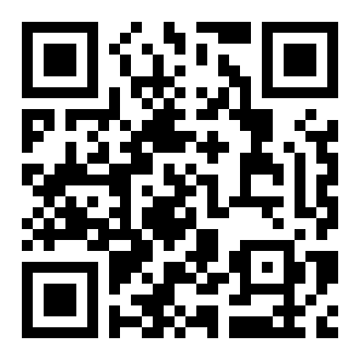 观看视频教程《有趣的声音》教学视频实录-西南师大版小学音乐一年级上册的二维码