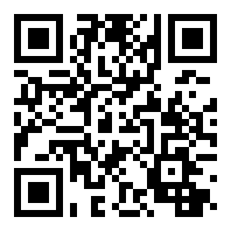 观看视频教程《细胞的增殖》高三生物优质课视频-董军的二维码