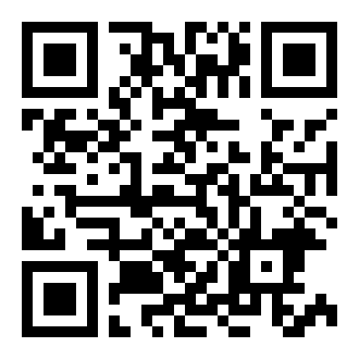 观看视频教程人教版生物高三上学期一轮复习《细胞增殖》视频课堂实（顾小沛）的二维码