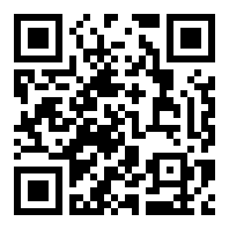 观看视频教程高三生物《免疫调节》教学视频-谢岁岁-2014年中南六省（区）生物教学研讨会的二维码