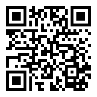 观看视频教程《音乐知识）休止符0》优质课教学视频-湘文艺版小学音乐一年级上册的二维码