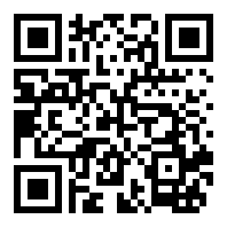 观看视频教程《音乐游戏）欢迎你》课堂教学视频实录-湘文艺版小学音乐一年级上册的二维码