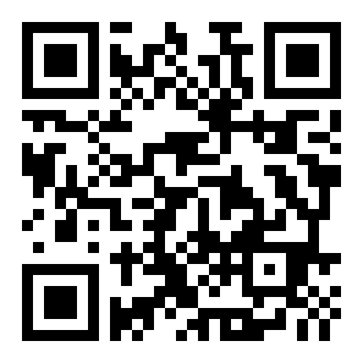 观看视频教程伴性遗传-整节课例_高中生物广东名师课堂优质课的二维码