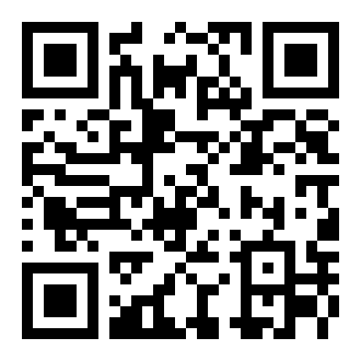 观看视频教程高中生物_生态系统中的能量流动(舟山中学 陈刚)_优质课的二维码