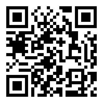 观看视频教程高二生物减数分裂和有性生殖李慧杰的二维码